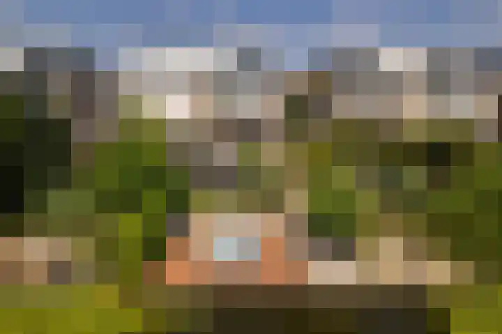 Basalt 87 in Zoetermeer