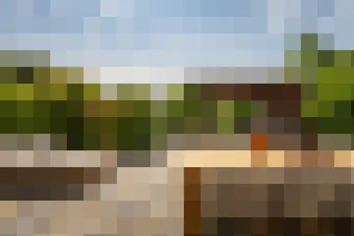 Basalt 87 Zoetermeer thumbnail 32