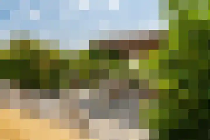 Basalt 87 Zoetermeer thumbnail 34