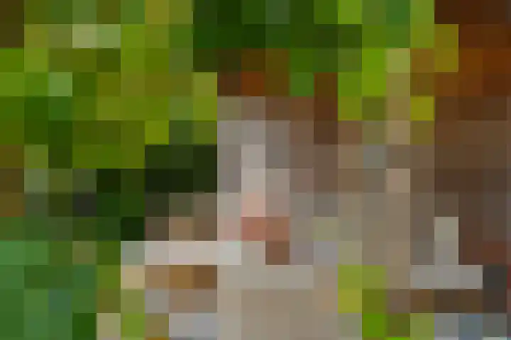 Basalt 87 Zoetermeer thumbnail 36