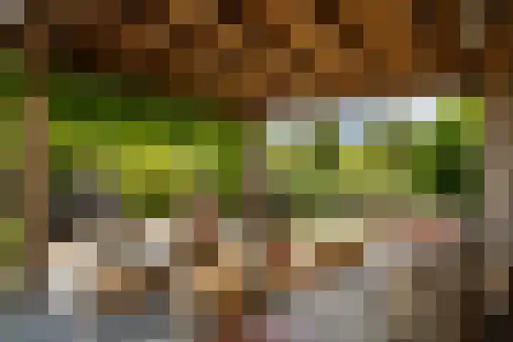 Basalt 87 Zoetermeer thumbnail 38