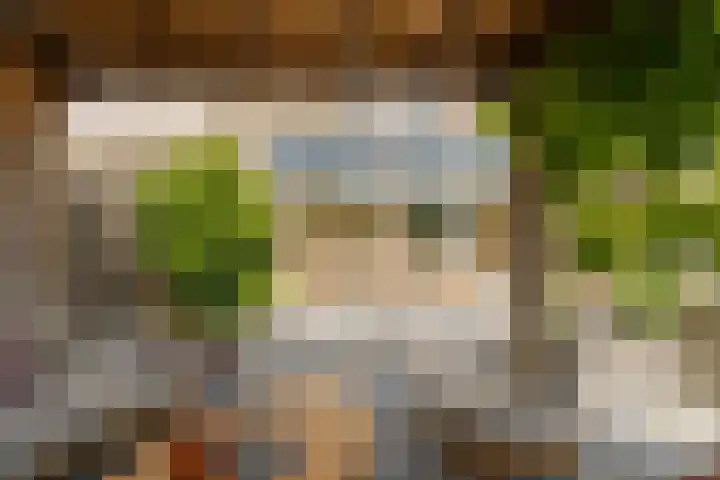 Basalt 87 Zoetermeer thumbnail 39