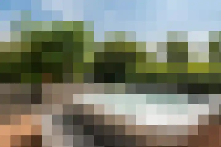 Basalt 87 Zoetermeer thumbnail 40