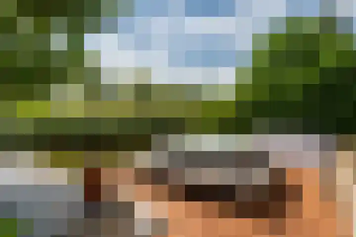 Basalt 87 Zoetermeer thumbnail 41