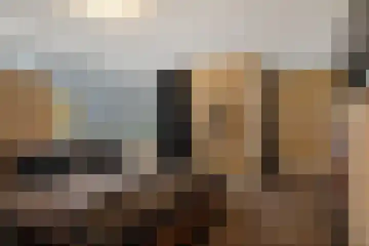 Basalt 87 Zoetermeer thumbnail 56