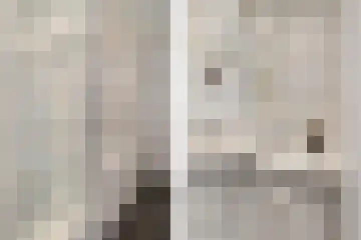 Basalt 87 Zoetermeer thumbnail 59