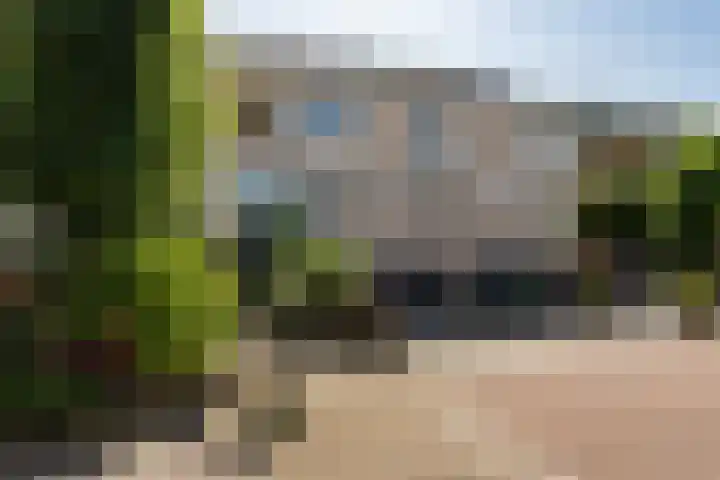 Basalt 87 Zoetermeer thumbnail 7