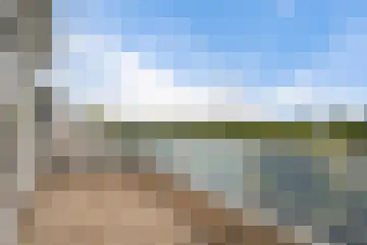 Basalt 87 Zoetermeer thumbnail 75