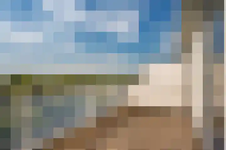 Basalt 87 Zoetermeer thumbnail 76