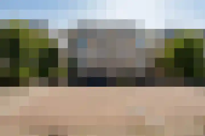 Basalt 87 Zoetermeer thumbnail 79