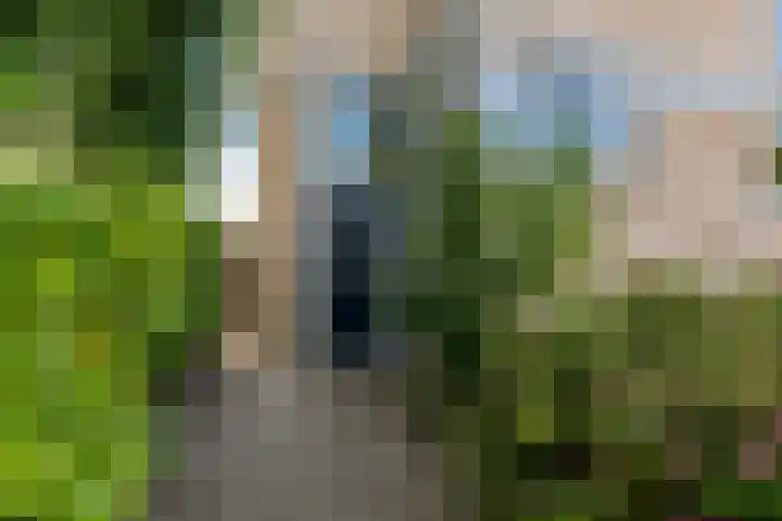 Basalt 87 Zoetermeer thumbnail 8