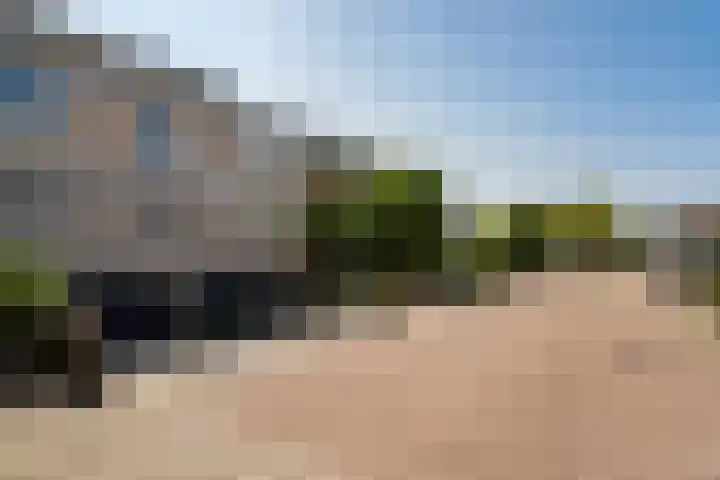Basalt 87 Zoetermeer thumbnail 80
