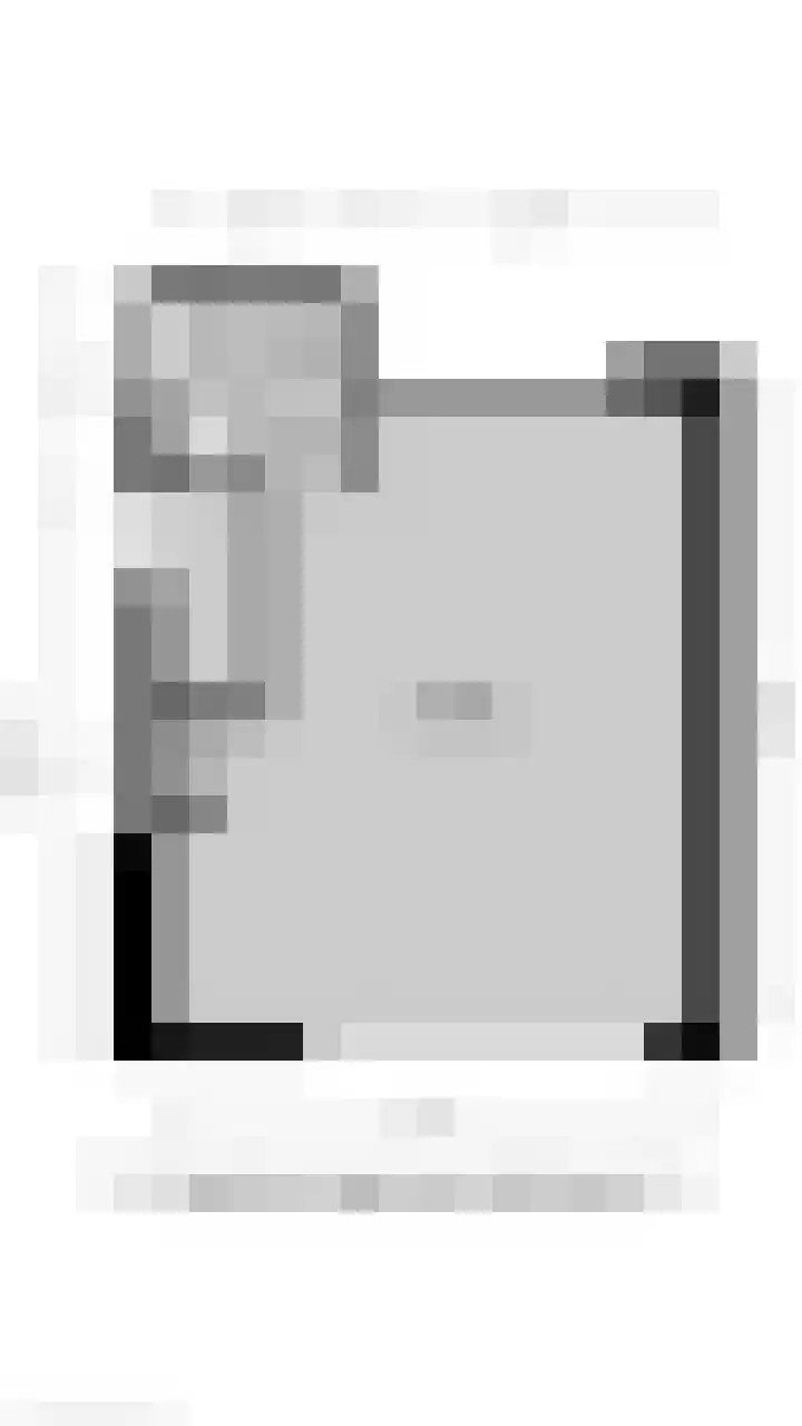 Basalt 87 Zoetermeer thumbnail 85