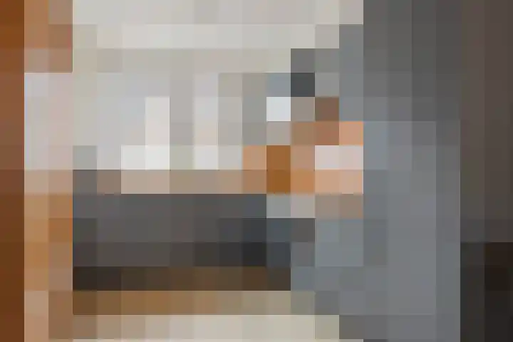 Basalt 92 Zoetermeer thumbnail 10