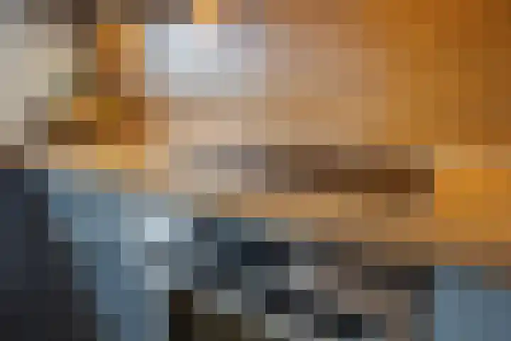 Basalt 92 Zoetermeer thumbnail 11