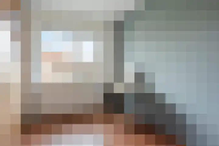 Basalt 92 Zoetermeer thumbnail 15