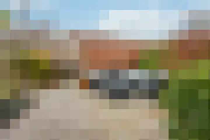 Basalt 92 Zoetermeer thumbnail 26