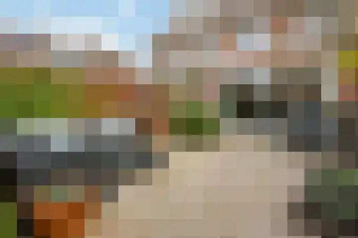Basalt 92 Zoetermeer thumbnail 27