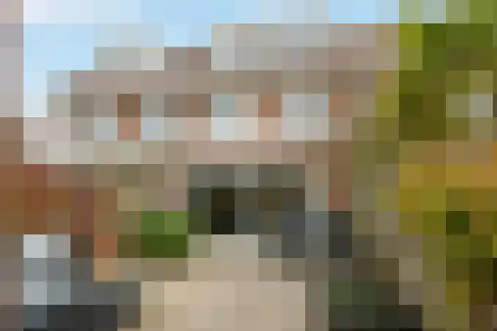 Basalt 92 Zoetermeer thumbnail 28