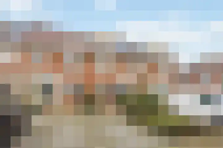 Basalt 92 Zoetermeer thumbnail 29