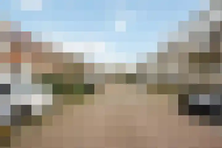 Basalt 92 Zoetermeer thumbnail 30
