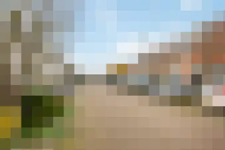 Basalt 92 Zoetermeer thumbnail 31