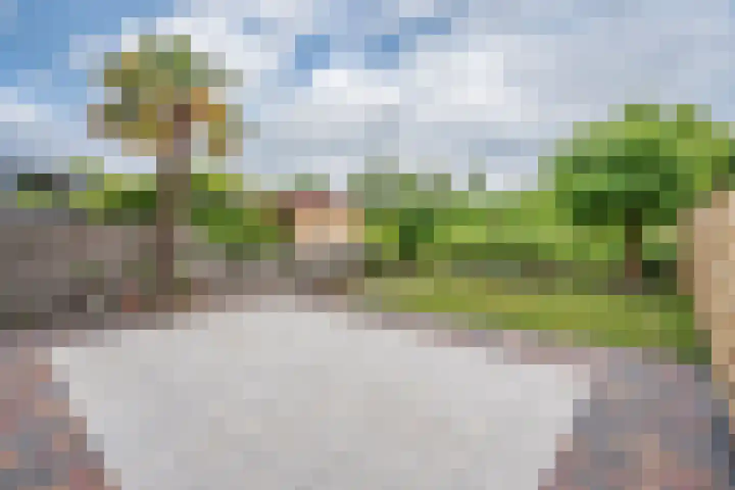 Basalt 95 Zoetermeer thumbnail 11