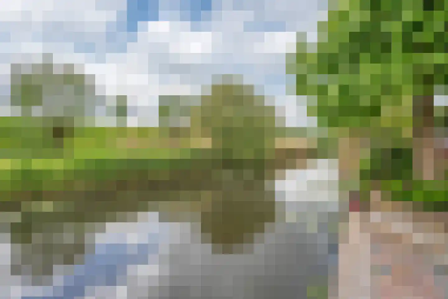 Basalt 95 Zoetermeer thumbnail 13