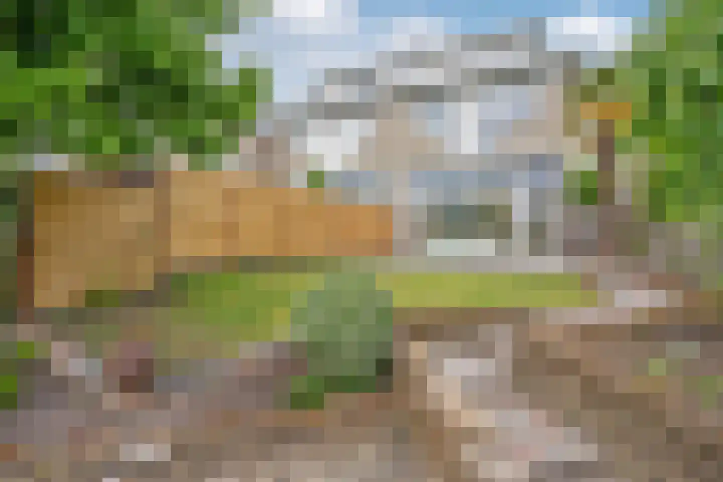 Basalt 95 Zoetermeer thumbnail 14
