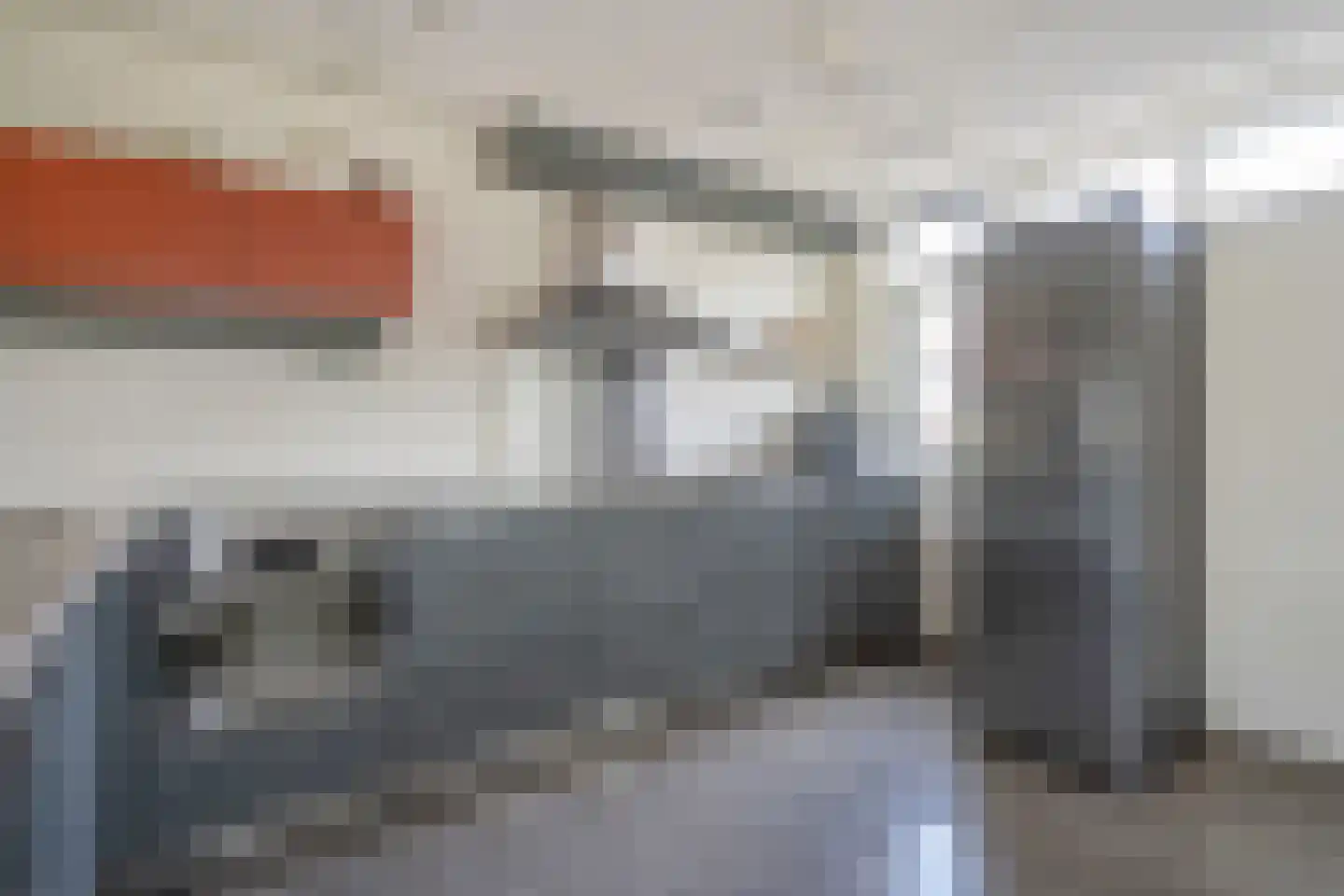 Basalt 95 Zoetermeer thumbnail 18
