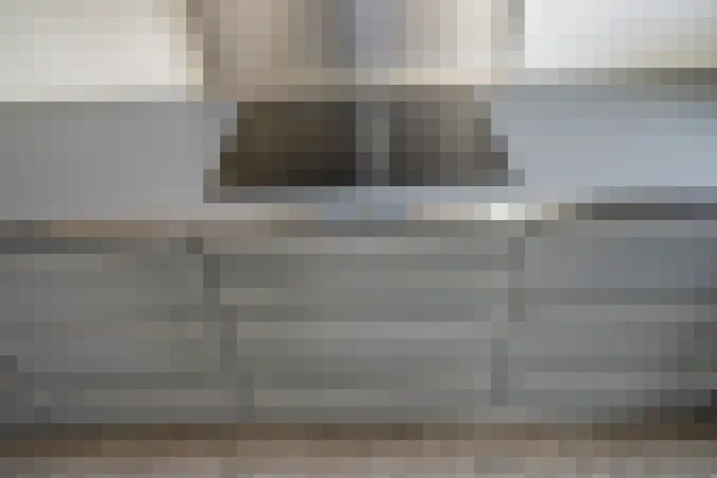 Basalt 95 Zoetermeer thumbnail 19