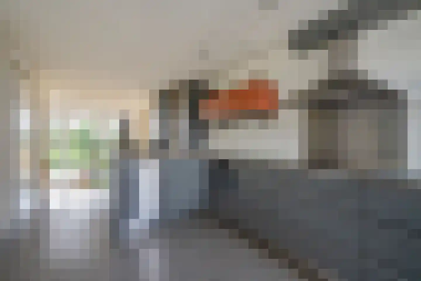 Basalt 95 Zoetermeer thumbnail 21