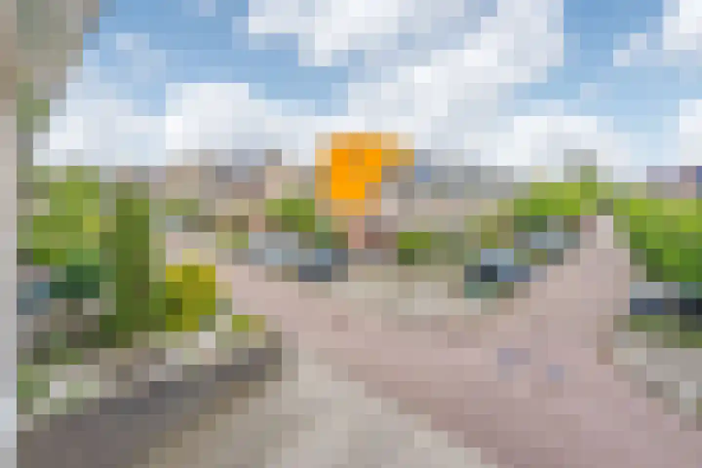 Basalt 95 Zoetermeer thumbnail 32