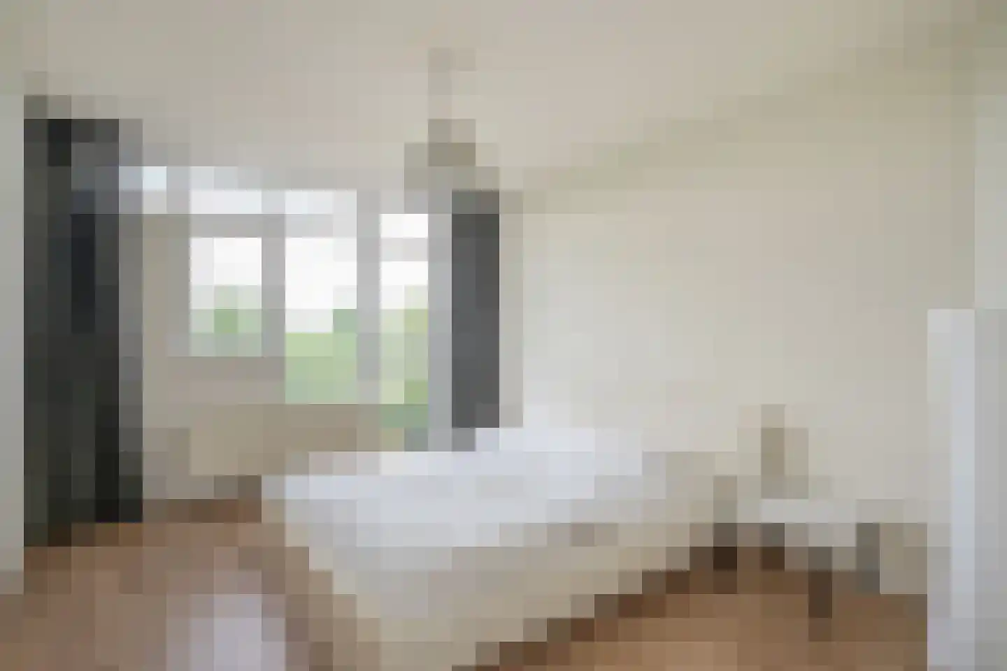 Basalt 95 Zoetermeer thumbnail 36