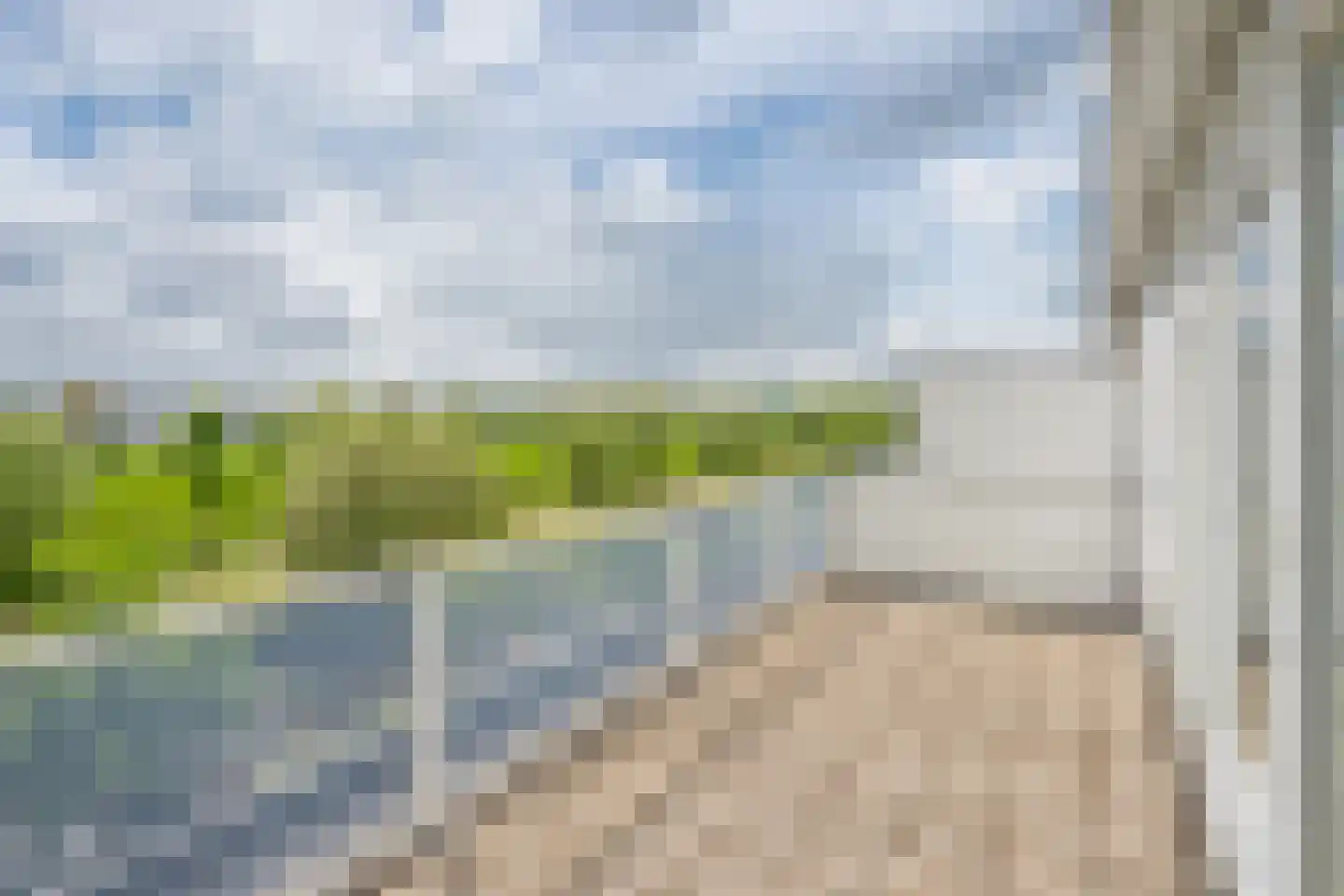 Basalt 95 Zoetermeer thumbnail 42