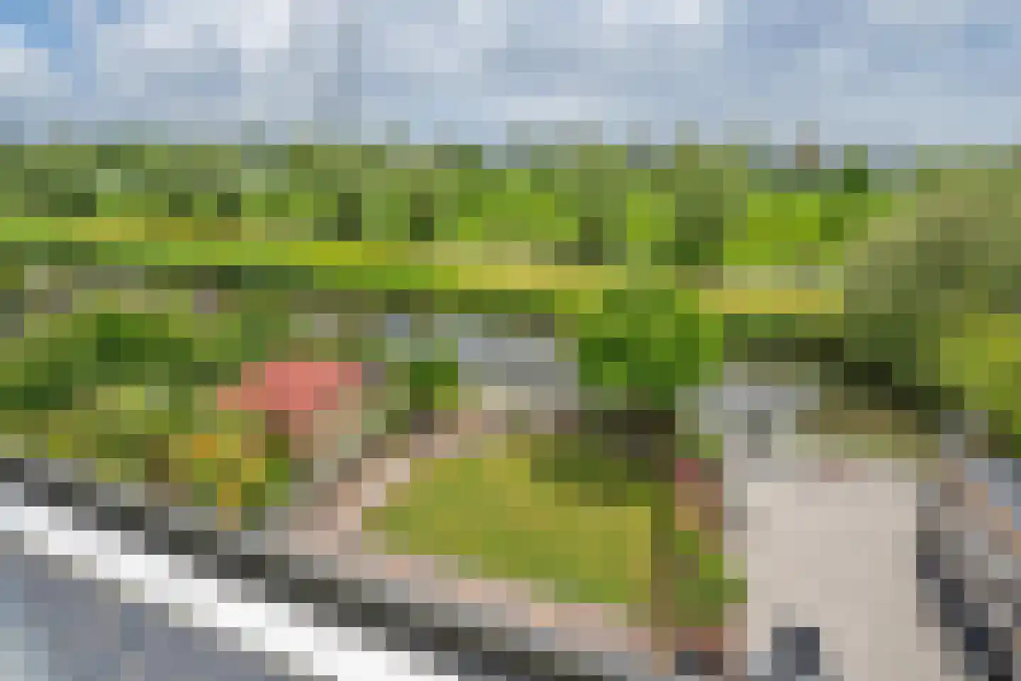 Basalt 95 Zoetermeer thumbnail 43