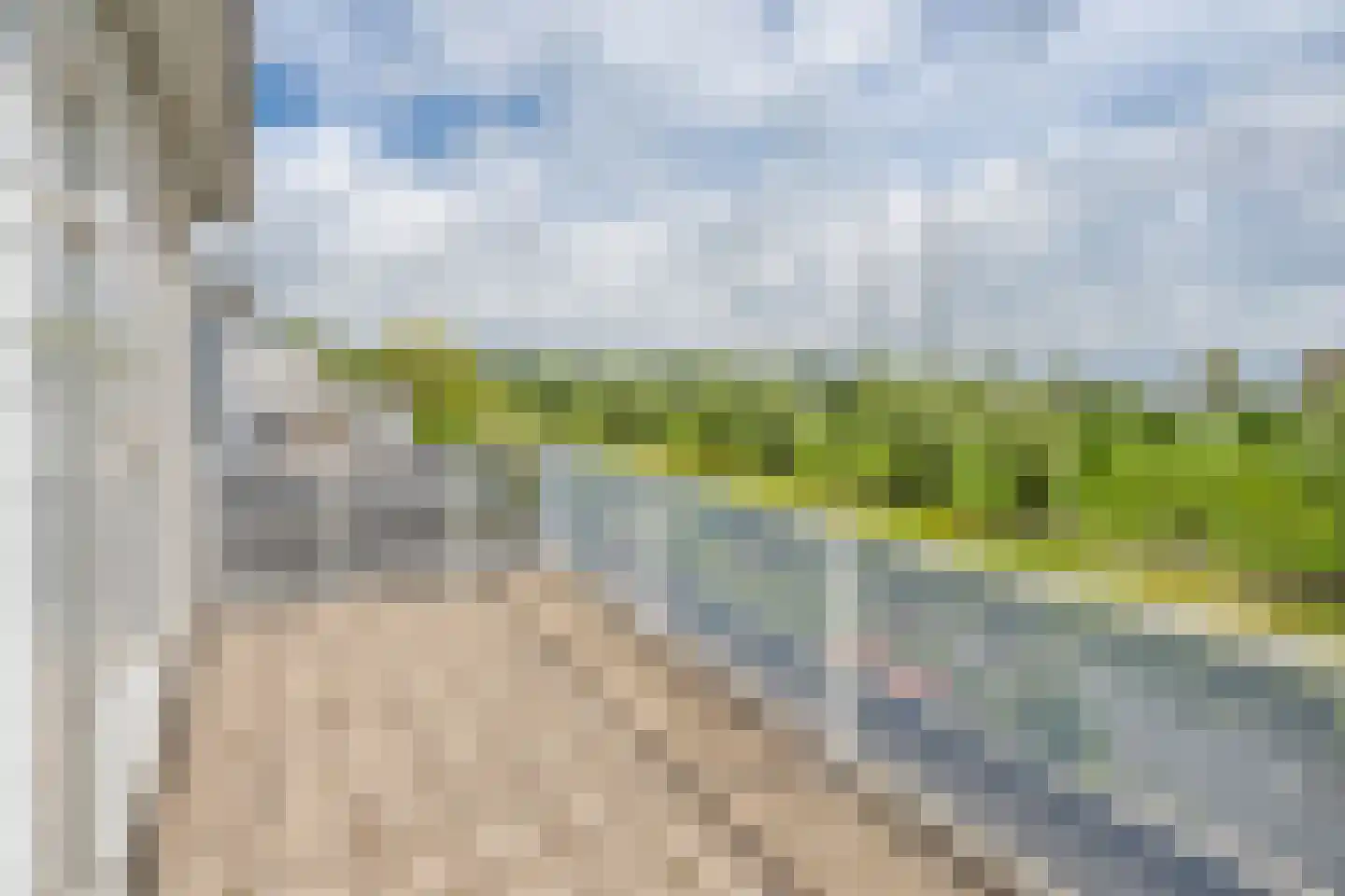 Basalt 95 Zoetermeer thumbnail 44