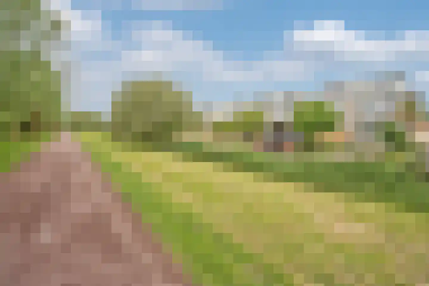 Basalt 95 Zoetermeer thumbnail 47