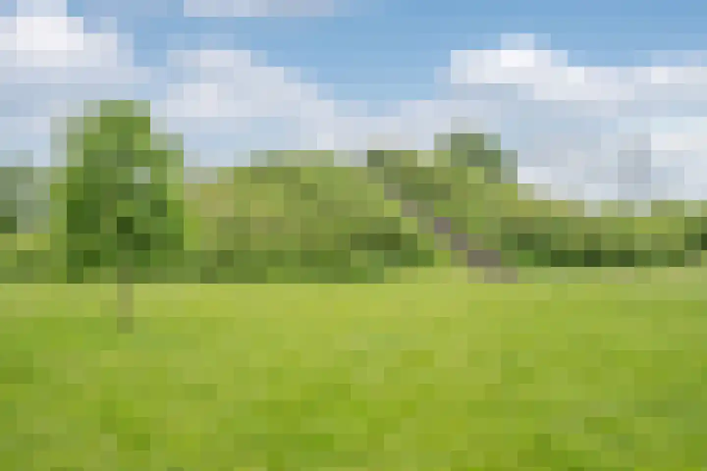 Basalt 95 Zoetermeer thumbnail 48