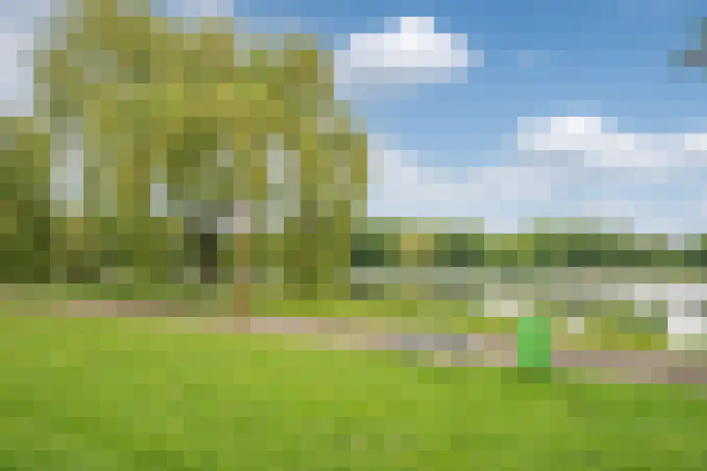 Basalt 95 Zoetermeer thumbnail 49