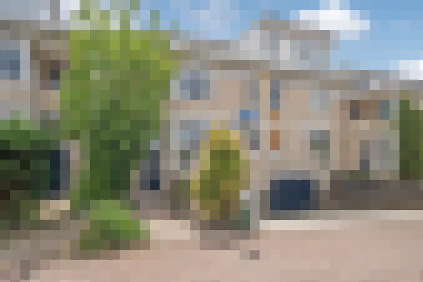 Basalt 95 Zoetermeer thumbnail 5