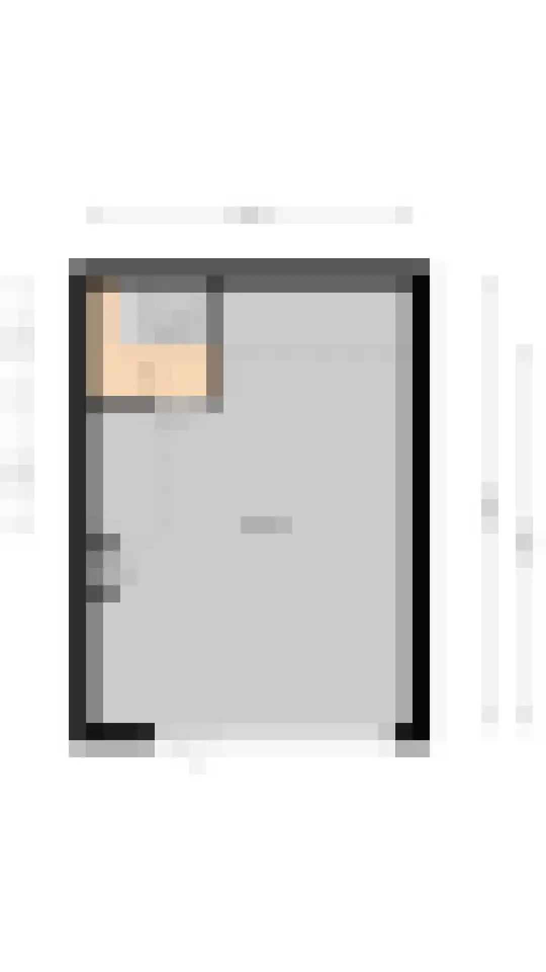Basalt 95 Zoetermeer thumbnail 53