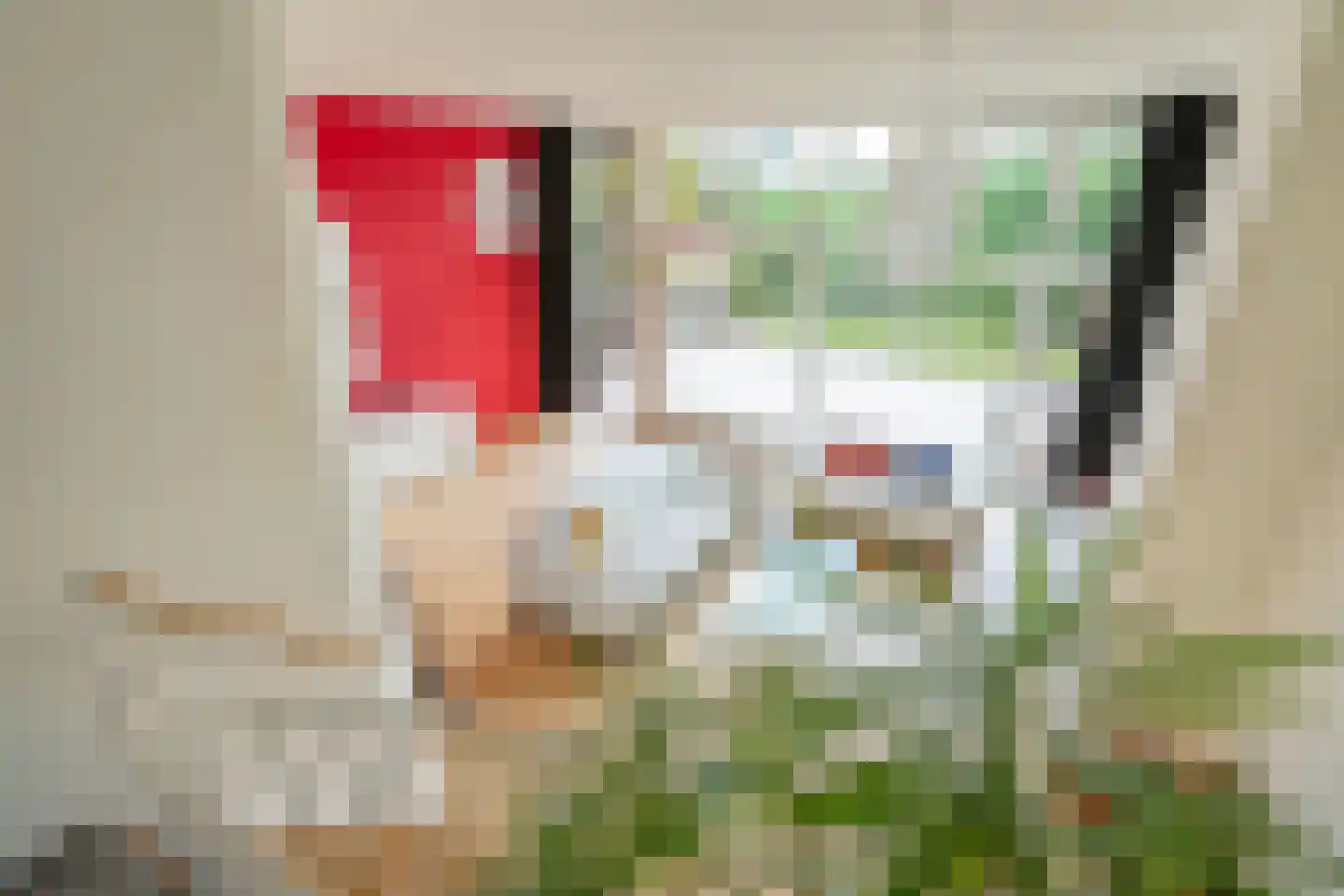 Basalt 95 Zoetermeer thumbnail 8