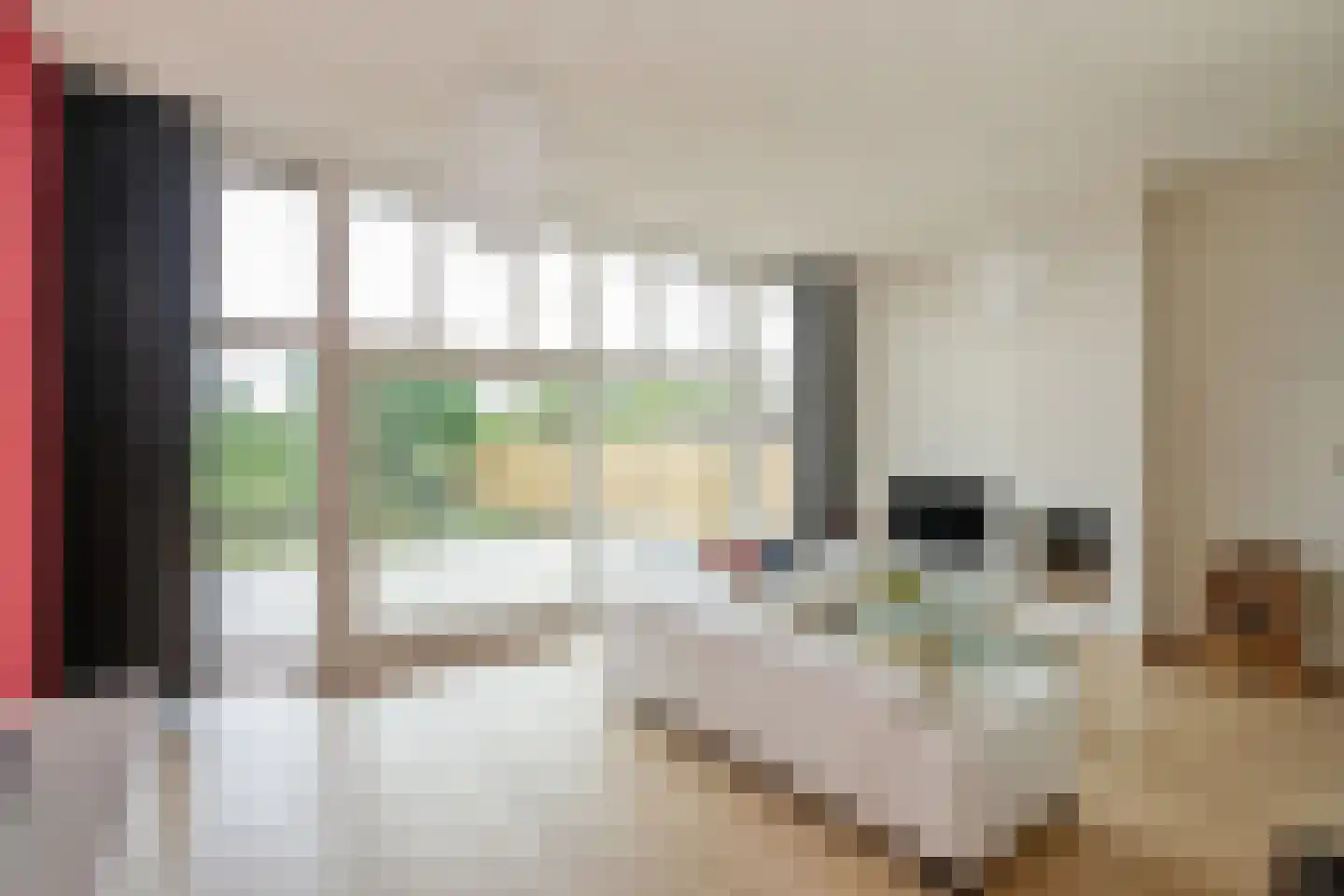 Basalt 95 Zoetermeer thumbnail 9