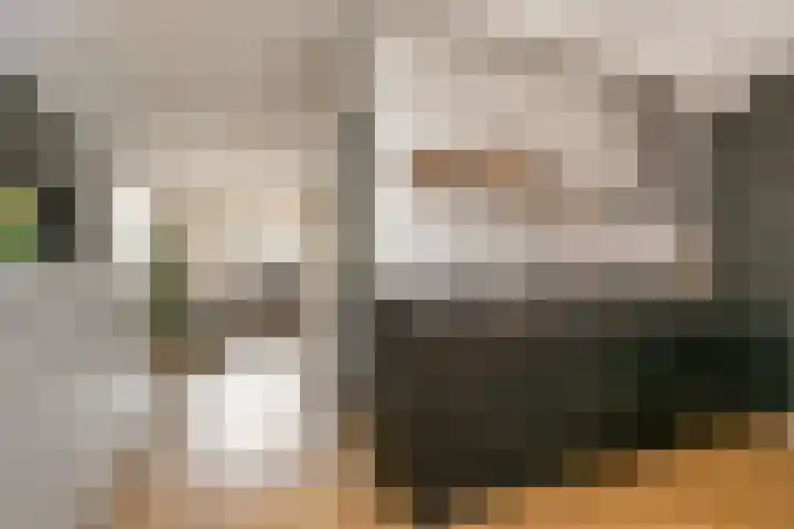 Basaltoever 1 Nieuwegein thumbnail 10