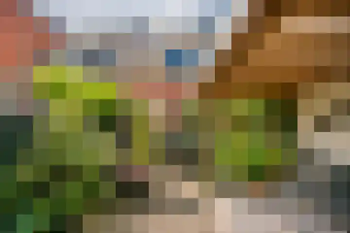 Basaltoever 1 Nieuwegein thumbnail 13