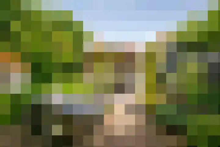Basaltoever 1 Nieuwegein thumbnail 14