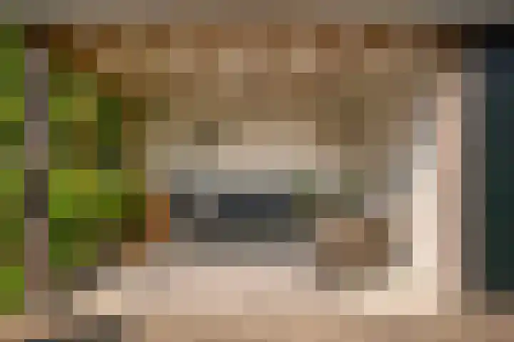 Basaltoever 1 Nieuwegein thumbnail 15