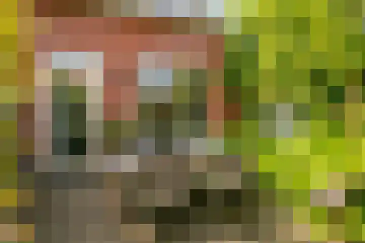 Basaltoever 1 Nieuwegein thumbnail 16