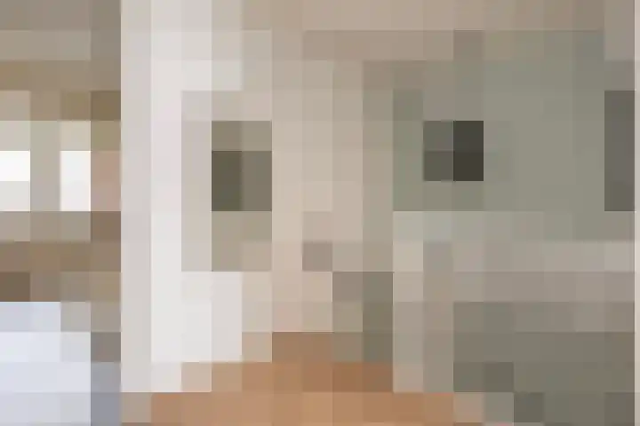 Basaltoever 1 Nieuwegein thumbnail 20